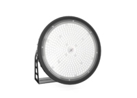 Светодиодный светильник ECOLED-185W-G60-K4 RING