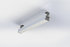 AtomSvet® Line 01-40
