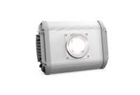 Светодиодный светильник ECOLED-40W-G60-K3 Matrix