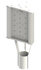 Светодиодный светильник ECOLED-16/40W/4500 - картинка 5