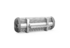 Светодиодный светильник ECOLED-120W-14130-G25-K4 Rif  - картинка 2