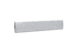 Светодиодный светильник ECOLED-240W-27690-K10-K4 Lite - картинка 3